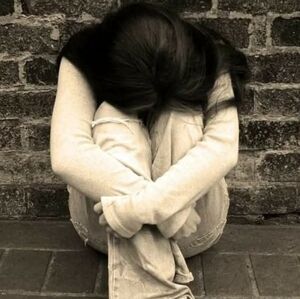 Sorry, We are closed due to family health issues...